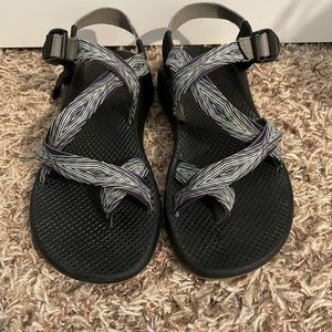 Chaco Z/2 Yampa Sandal women’s size 9